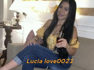 Lucia_love0021