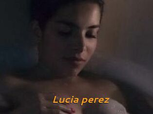 Lucia_perez
