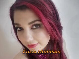 Lucia_thomson