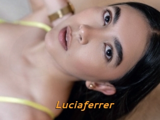 Luciaferrer