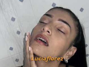 Luciaflorez