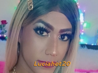 Luciahot20