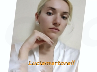Luciamartorell