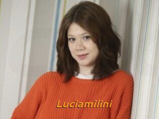 Luciamilini