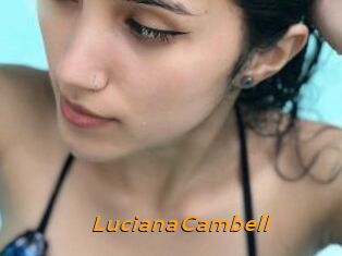 LucianaCambell