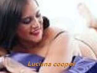 Luciana_cooper