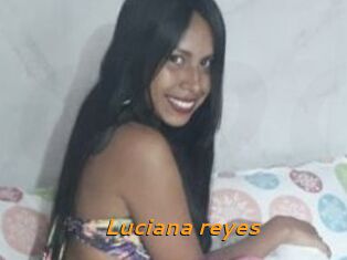 Luciana_reyes