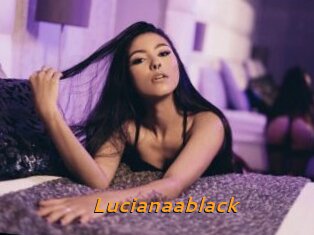 Lucianaablack