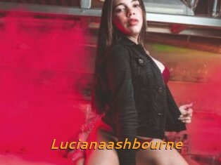 Lucianaashbourne