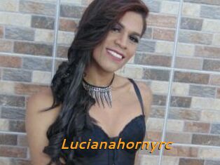 Lucianahornyrc