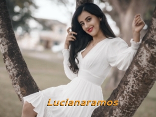 Lucianaramos
