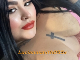 Lucianasmith055x