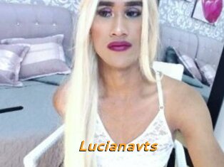 Lucianavts