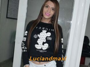 Luciandmaxi