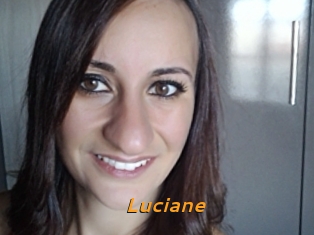 Luciane