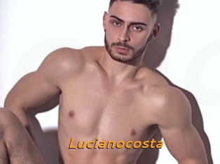 Lucianocosta