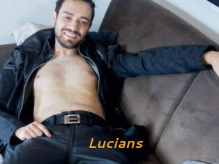 lucians Cuckold Directory