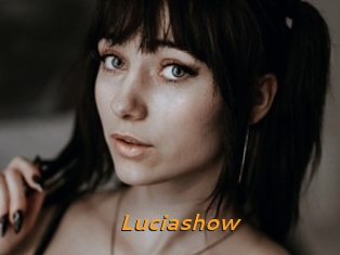 Luciashow