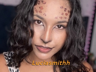 luciasmithh Cuckold Directory