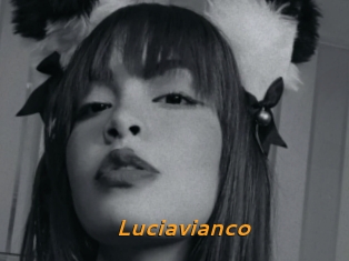 Luciavianco
