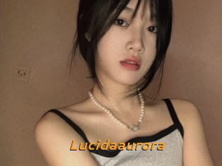 Lucidaaurora