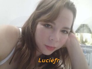 Luciefr