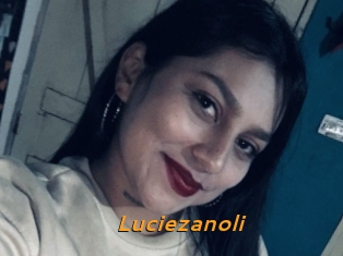 Luciezanoli