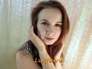 Lucifeere
