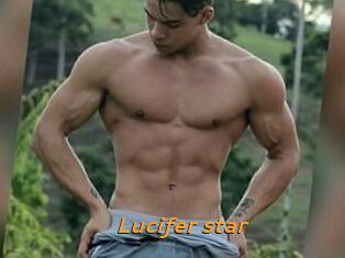 Lucifer_star