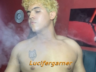 Lucifergarner
