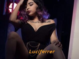 Luciferrer