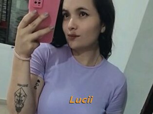 Lucii