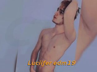 Luciifer_edm19
