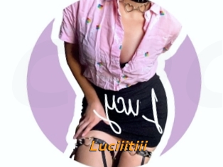 Luciiitiii