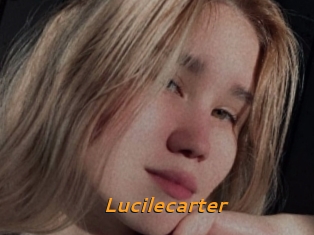 lucilecarter Cuckold Directory