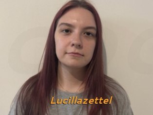 Lucillazettel