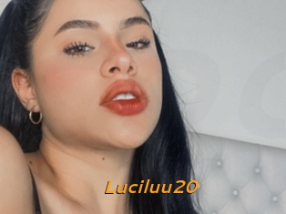 Luciluu20