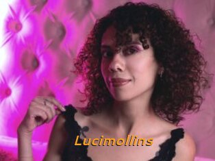 Lucimollins