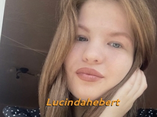 Lucindahebert