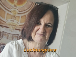 luciousgrace Cuckold Directory