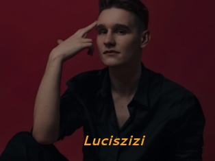 Luciszizi