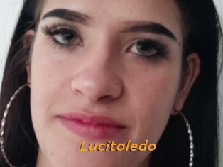 Lucitoledo