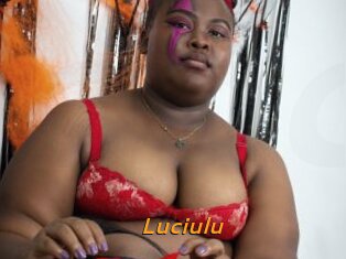 Luciulu