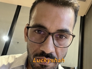 Luckyshah
