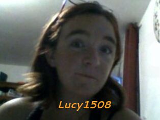 Lucy1508