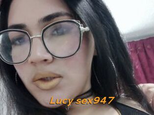Lucy_sex947