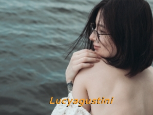 Lucyagustini