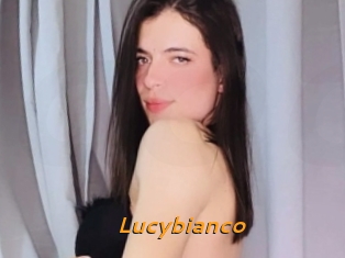 Lucybianco