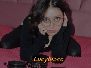 Lucybless