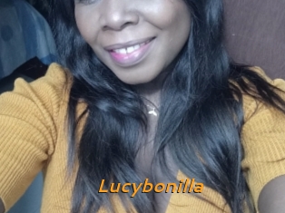 Lucybonilla